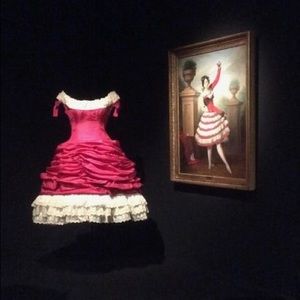 Meet your Posher, Yana